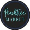 marketpeachtree